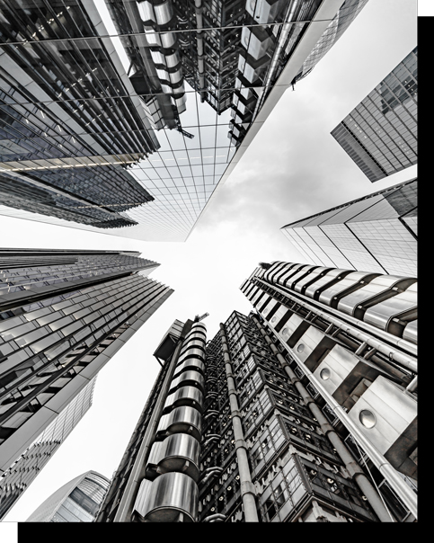 ICL INTERCOMMERCE LTD.